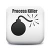 Process Killer für Windows 7