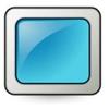 RusTV Player für Windows 7