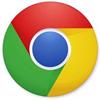 Google Chrome Canary für Windows 7