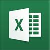 Excel Viewer für Windows 7