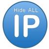 Hide ALL IP für Windows 7