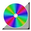 Small CD-Writer für Windows 7