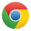 Google Chrome für Windows 7