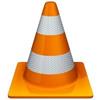 VLC Media Player für Windows 7