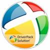 DriverPack Solution für Windows 7