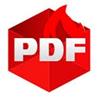 PDF Architect für Windows 7