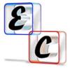 EasyCleaner für Windows 7