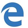 Microsoft Edge für Windows 7