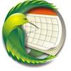 Mozilla Sunbird für Windows 7