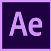 Adobe After Effects CC für Windows 7