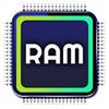 Fresh RAM für Windows 7