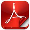 Adobe Acrobat Reader DC für Windows 7
