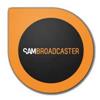 SAM Broadcaster für Windows 7