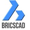 BricsCAD für Windows 7