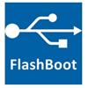 FlashBoot für Windows 7