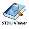 STDU Viewer für Windows 7