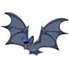 The Bat! für Windows 7