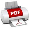BullZip PDF Printer für Windows 7