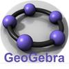 GeoGebra für Windows 7