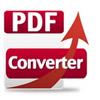 Image To PDF Converter für Windows 7