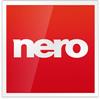 Nero für Windows 7