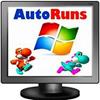 AutoRuns für Windows 7