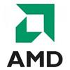 AMD Dual Core Optimizer für Windows 7