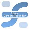 Rylstim Screen Recorder für Windows 7