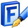 Font Creator für Windows 7