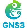 GNS3 für Windows 7