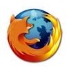 Mozilla Firefox Offline Installer für Windows 7
