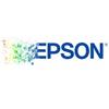 EPSON Print CD für Windows 7