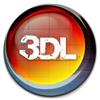 3D LUT Creator für Windows 7