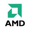 AMD System Monitor für Windows 7