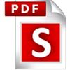 Soda PDF für Windows 7