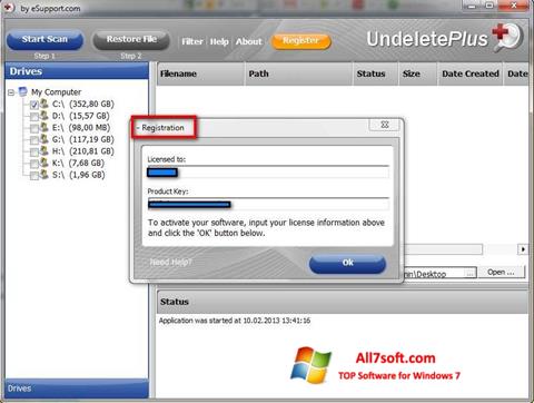 windows 7 ultimate 32 bit download iso deutsch englisch