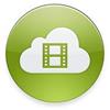 4K Video Downloader für Windows 7
