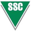 SSC Service Utility für Windows 7
