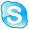 Skype for Business für Windows 7