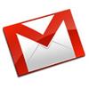 Gmail Notifier für Windows 7