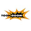Toon Boom Studio für Windows 7