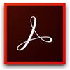Adobe Acrobat Pro Extended für Windows 7