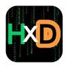 HxD Hex Editor für Windows 7