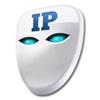 Hide IP Platinum für Windows 7