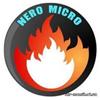 Nero Micro für Windows 7