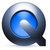 QuickTime Pro für Windows 7