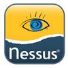 Nessus für Windows 7