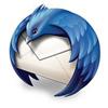 Mozilla Thunderbird für Windows 7