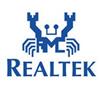 Realtek HD Audio für Windows 7