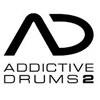 Addictive Drums für Windows 7